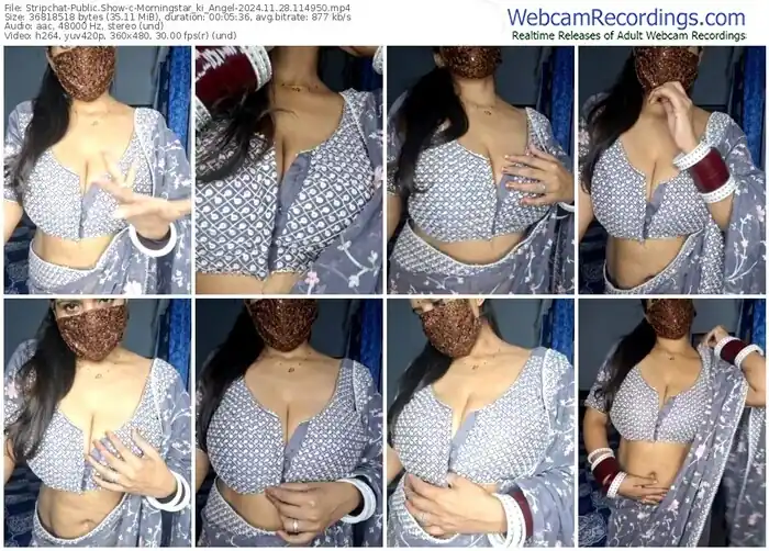 stripchat-morningstar_ki_angel-11-28-2024-11-49-50