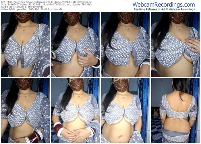 stripchat-morningstar_ki_angel-11-28-2024-12-23-25