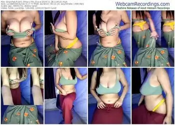 stripchat-ms_divya-11-28-2024-11-45-21