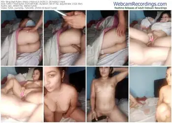 stripchat-naovi13-11-28-2024-04-26-27