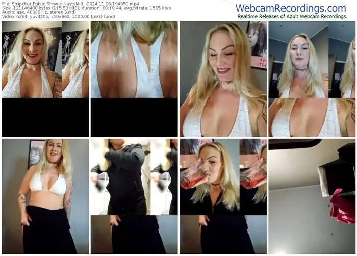 stripchat-nastymilf_-11-28-2024-19-43-50