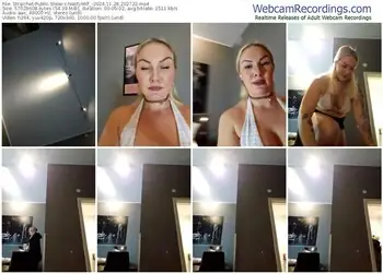 stripchat-nastymilf_-11-28-2024-20-27-22