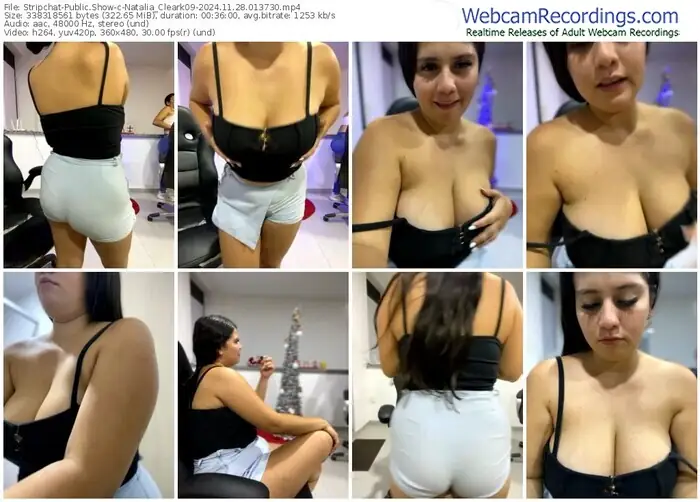 stripchat-natalia_cleark09-11-28-2024-01-37-30