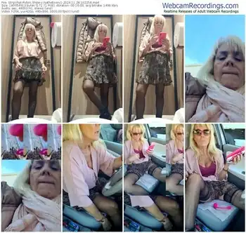 stripchat-nathotsexy1-11-28-2024-10-22-58