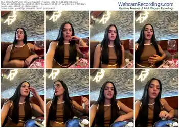 stripchat-naughty_friends_-11-28-2024-20-26-51