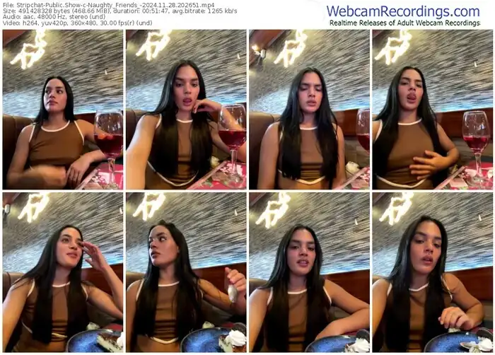 stripchat-naughty_friends_-11-28-2024-20-26-51