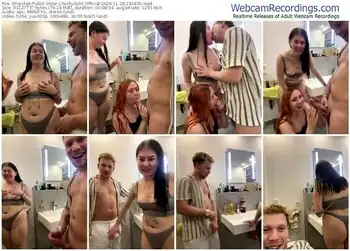 stripchat-nickygold_official-11-28-2024-19-28-35