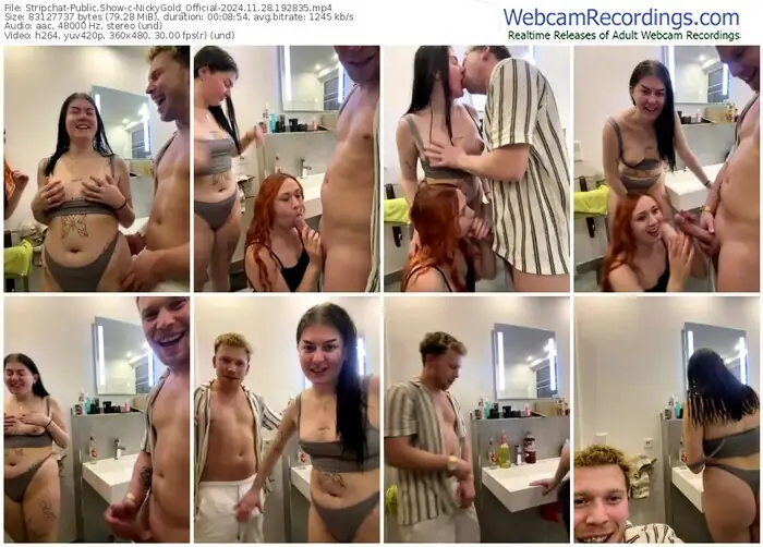 stripchat-nickygold_official-11-28-2024-19-28-35