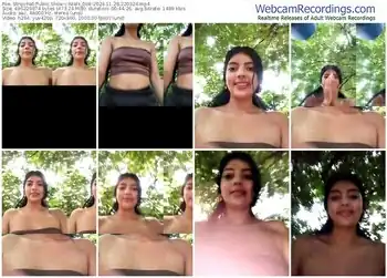 stripchat-niels_doll-11-28-2024-22-03-24