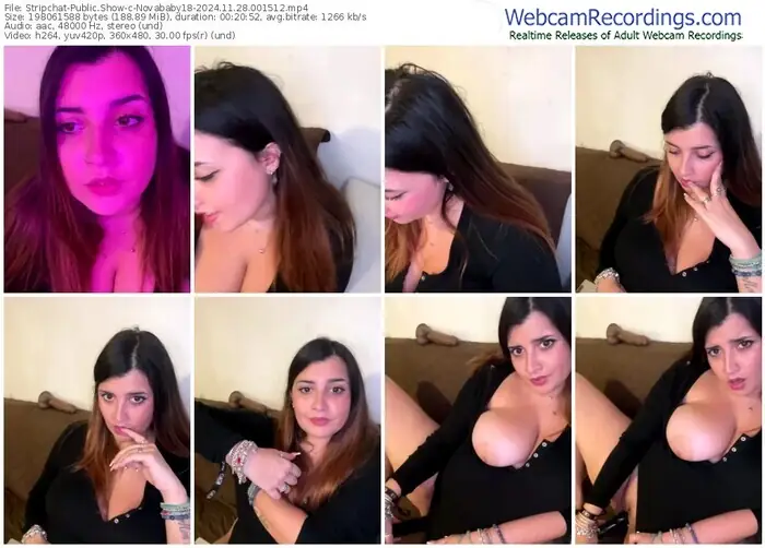 stripchat-novababy18-11-28-2024-00-15-12