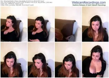 stripchat-novababy18-11-28-2024-01-34-07