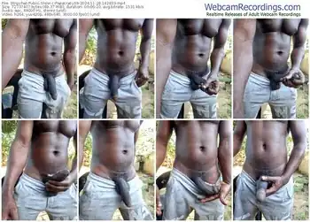 stripchat-papacrazy69-11-28-2024-14-28-33