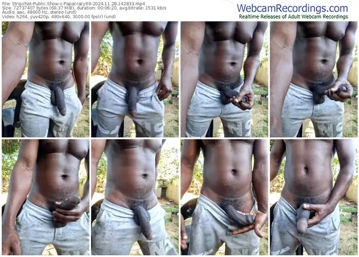 stripchat-papacrazy69-11-28-2024-14-28-33