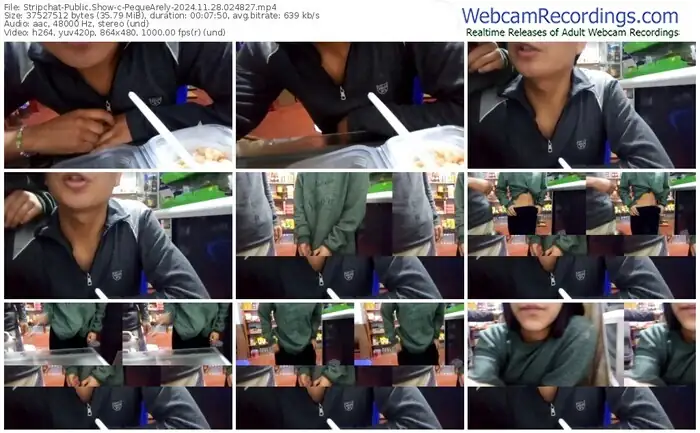 stripchat-pequearely-11-28-2024-02-48-27