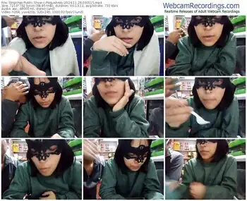 stripchat-pequearely-11-28-2024-03-05-15