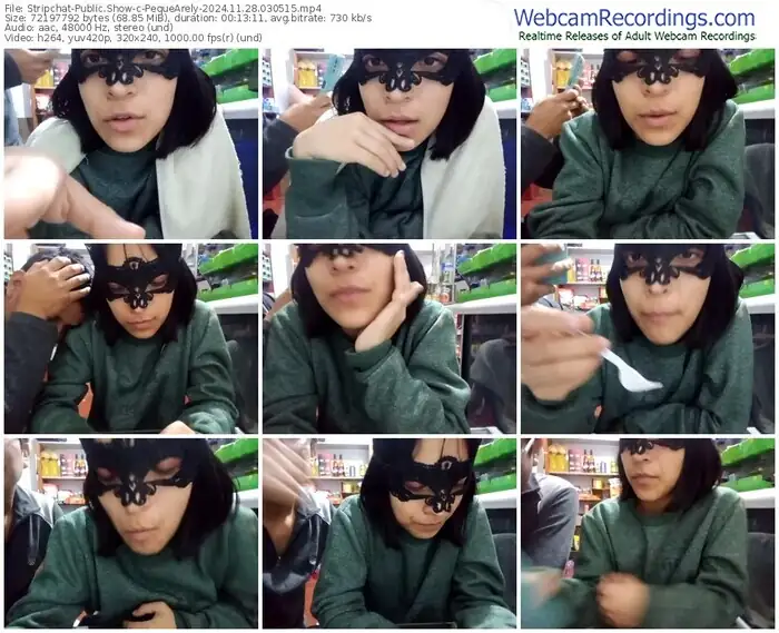 stripchat-pequearely-11-28-2024-03-05-15