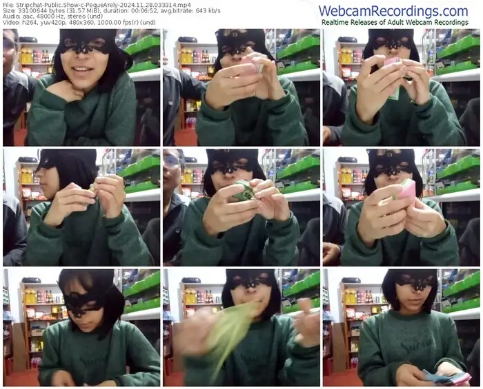 stripchat-pequearely-11-28-2024-03-33-14