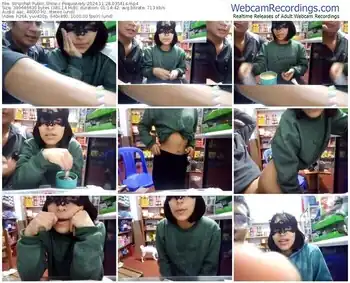 stripchat-pequearely-11-28-2024-03-54-14