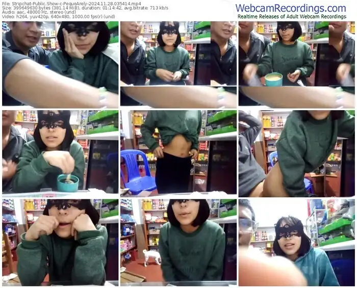 stripchat-pequearely-11-28-2024-03-54-14