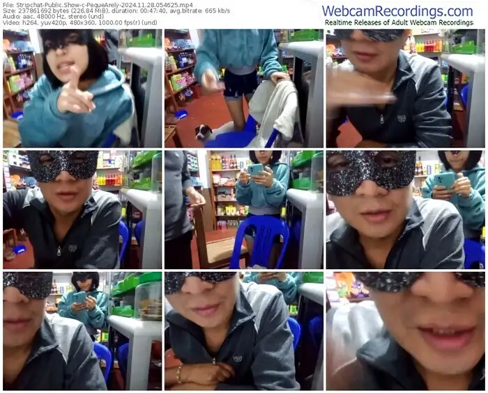 stripchat-pequearely-11-28-2024-05-46-25