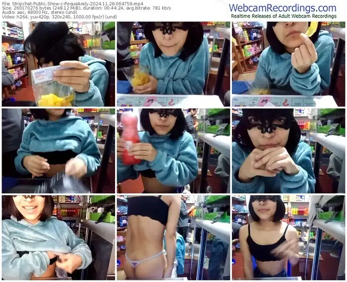 stripchat-pequearely-11-28-2024-06-47-59