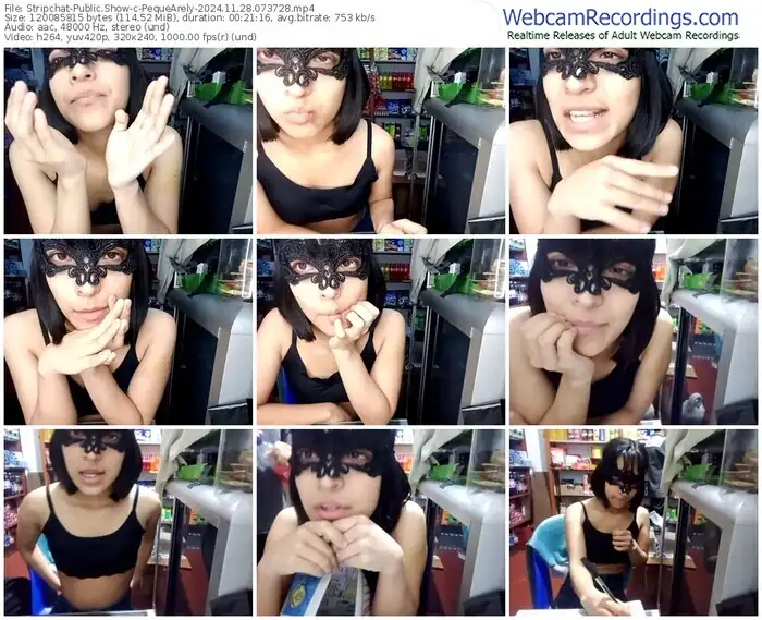 stripchat-pequearely-11-28-2024-07-37-28