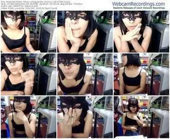 stripchat-pequearely-11-28-2024-07-38-13