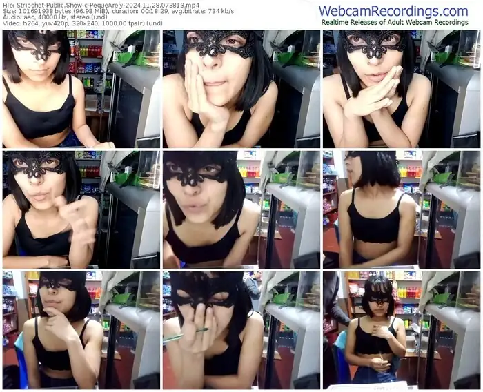 stripchat-pequearely-11-28-2024-07-38-13