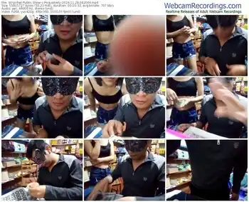 stripchat-pequearely-11-28-2024-08-20-44