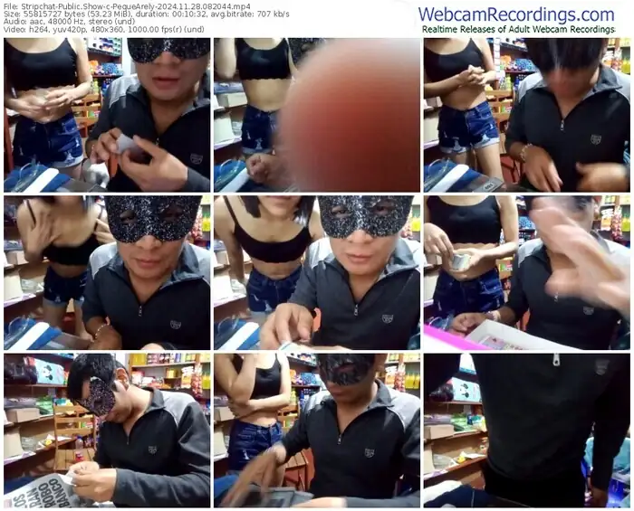 stripchat-pequearely-11-28-2024-08-20-44