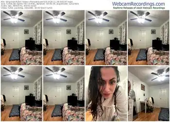 stripchat-persianqueen18-11-28-2024-00-32-47