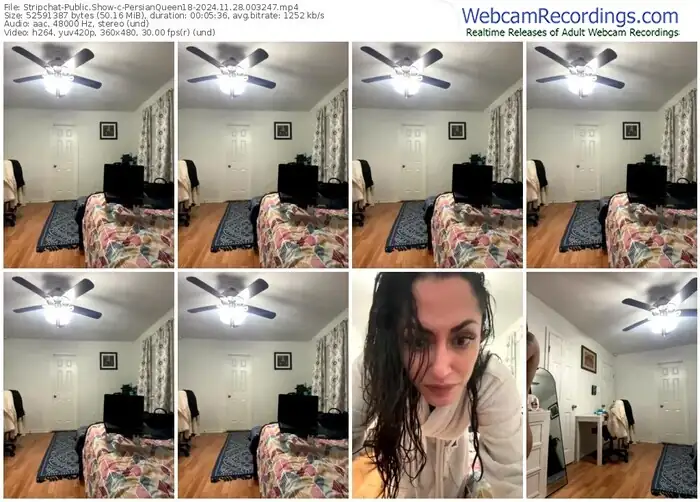 stripchat-persianqueen18-11-28-2024-00-32-47