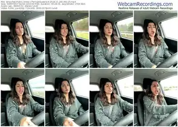 stripchat-persianqueen18-11-28-2024-14-01-25