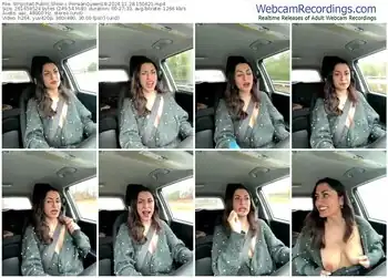 stripchat-persianqueen18-11-28-2024-15-06-21