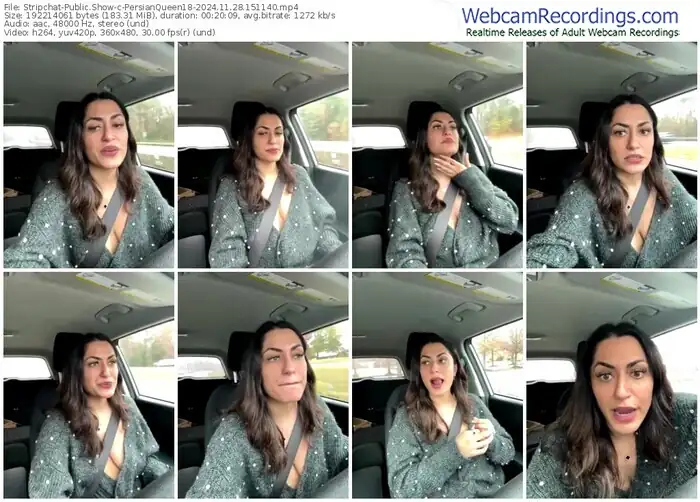 stripchat-persianqueen18-11-28-2024-15-11-40