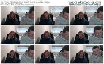 stripchat-peterandjen-11-28-2024-13-02-55