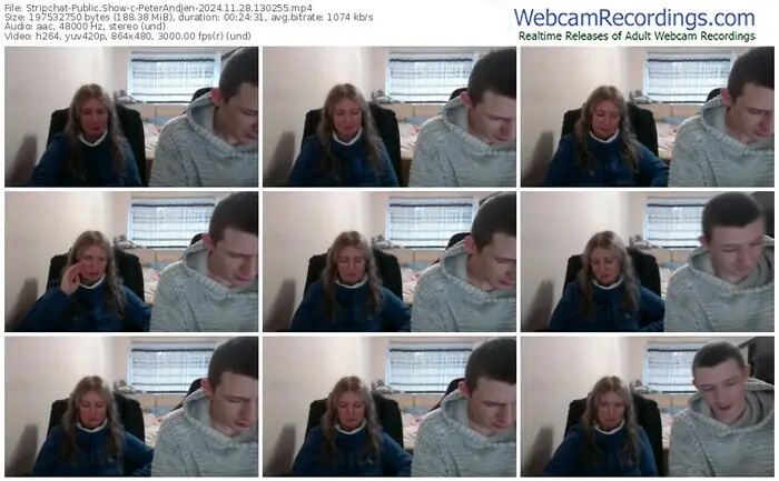 stripchat-peterandjen-11-28-2024-13-02-55