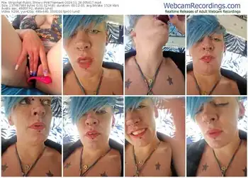 stripchat-pinkthehawk-11-28-2024-00-56-17