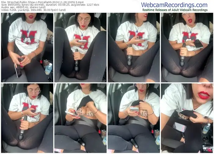 stripchat-porcella96-11-28-2024-10-05-13