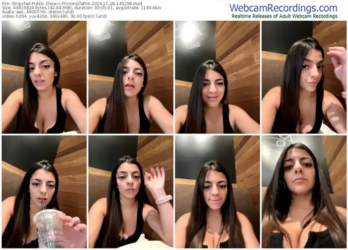 stripchat-princesstafne-11-28-2024-14-52-58