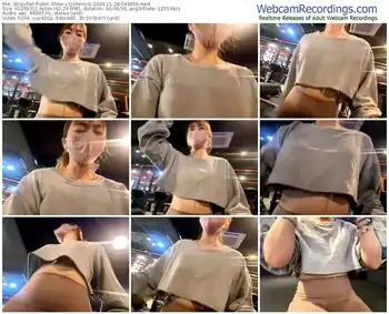 stripchat-qcherryq-11-28-2024-04-34-56