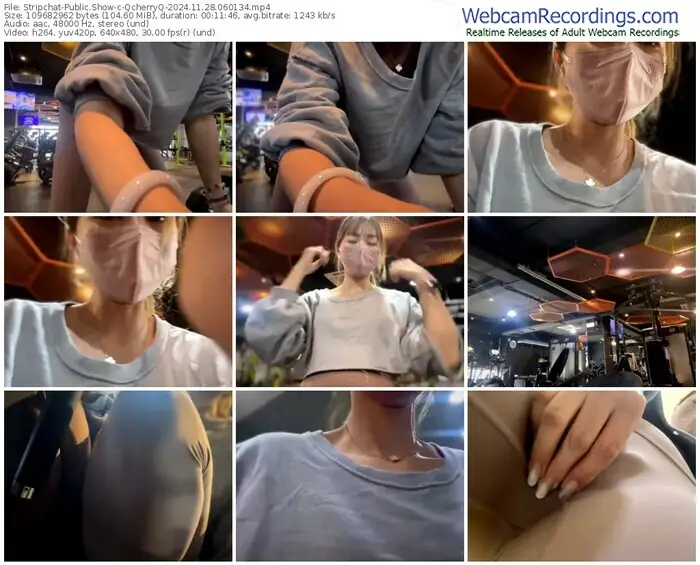 stripchat-qcherryq-11-28-2024-06-01-34