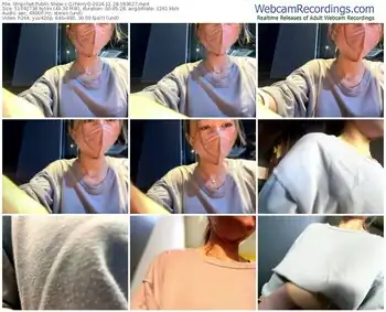 stripchat-qcherryq-11-28-2024-06-36-27