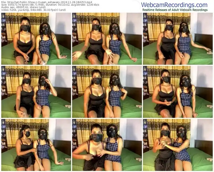 stripchat-queen_ashawary-11-28-2024-18-42-53