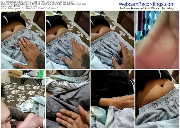 stripchat-raat_ki_rani_-11-28-2024-18-40-05