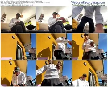 stripchat-rebeu313-11-28-2024-11-19-10