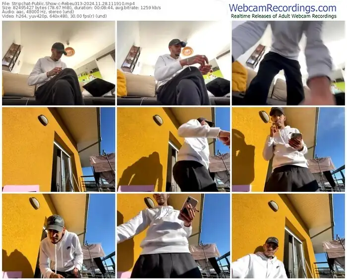 stripchat-rebeu313-11-28-2024-11-19-10