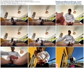 stripchat-rebeu313-11-28-2024-11-42-13