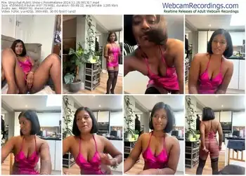 stripchat-rosemelanie-11-28-2024-09-13-17