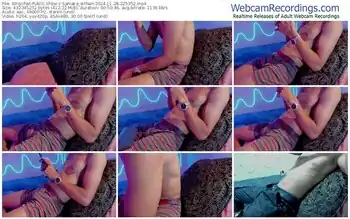 stripchat-samara_eithan-11-28-2024-22-53-52